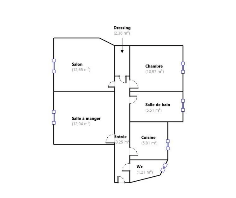 Photo 19