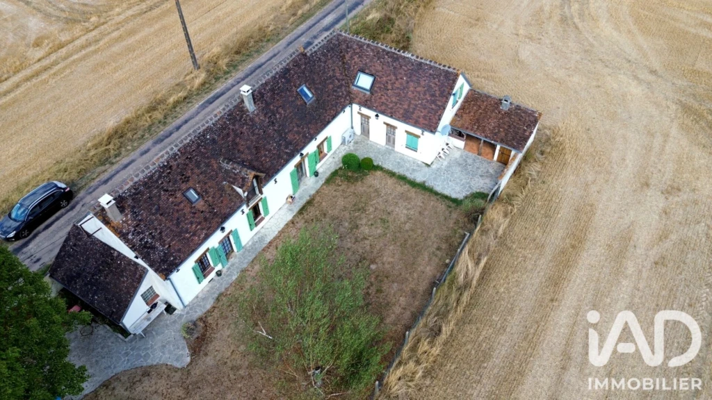 Photo 20