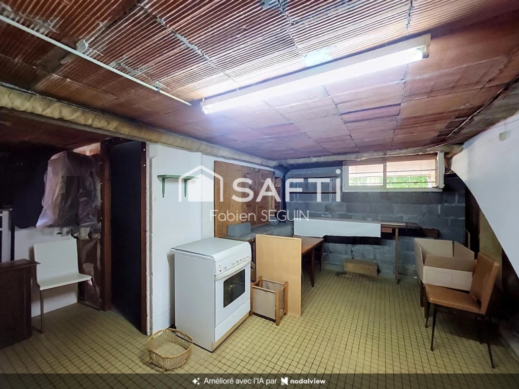 Photo 15