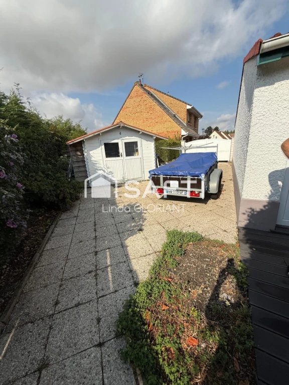 Photo 15
