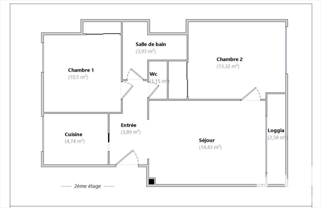 Photo 10