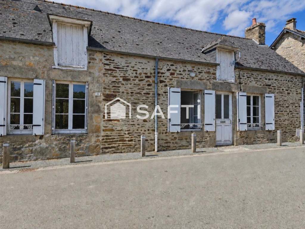 Photo 1