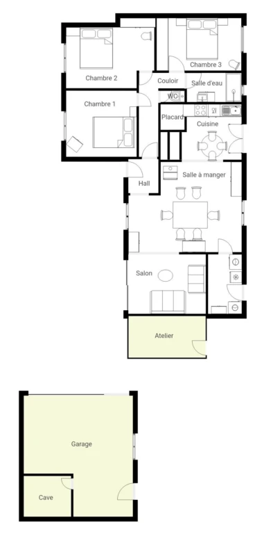 Photo 15
