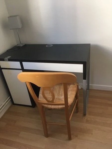 Photo 4