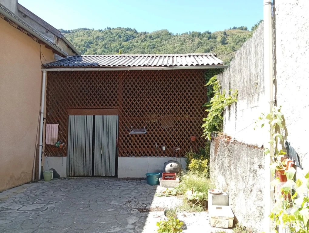 Photo 14