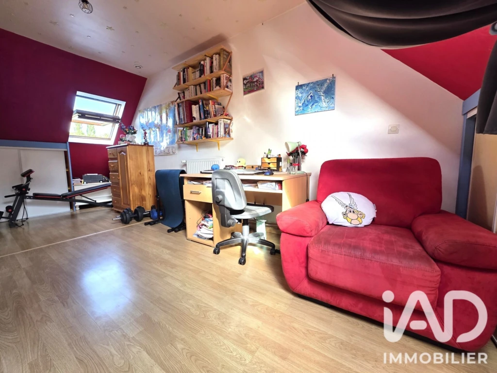 Photo 16