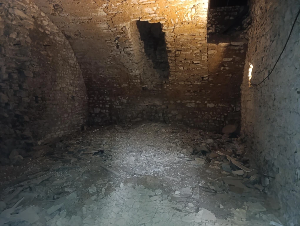 Photo 13