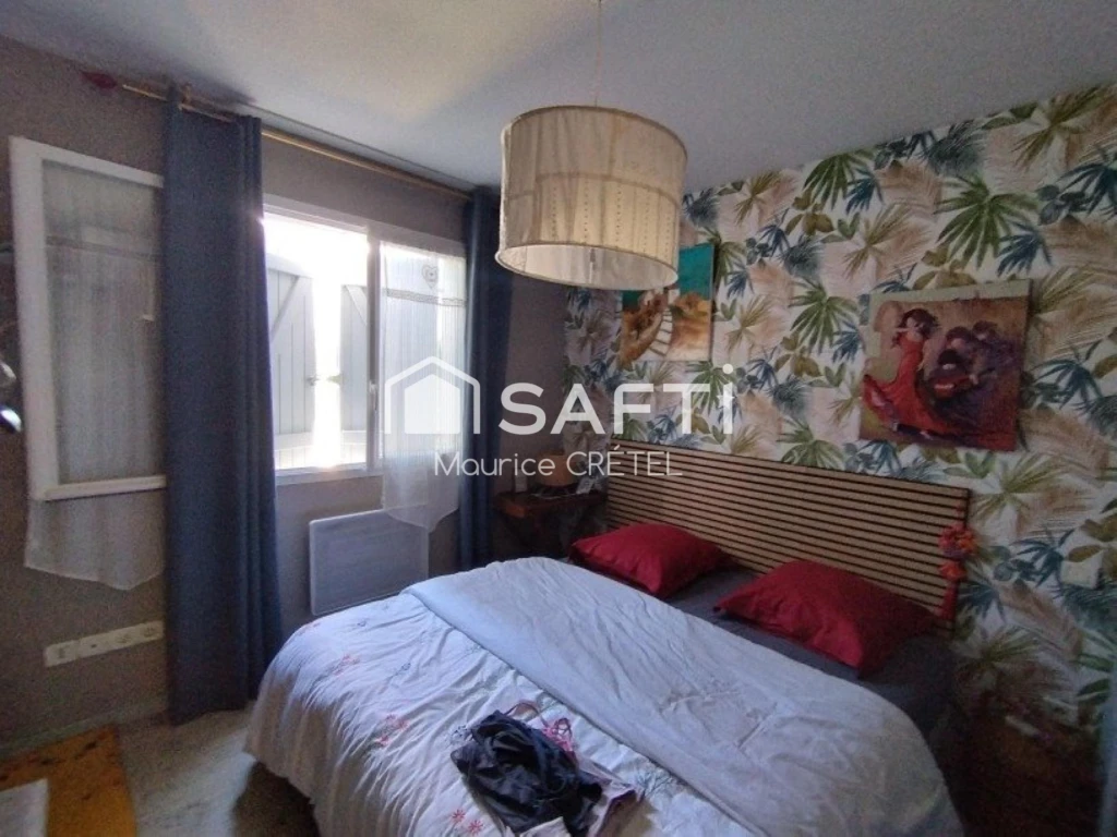 Photo 8