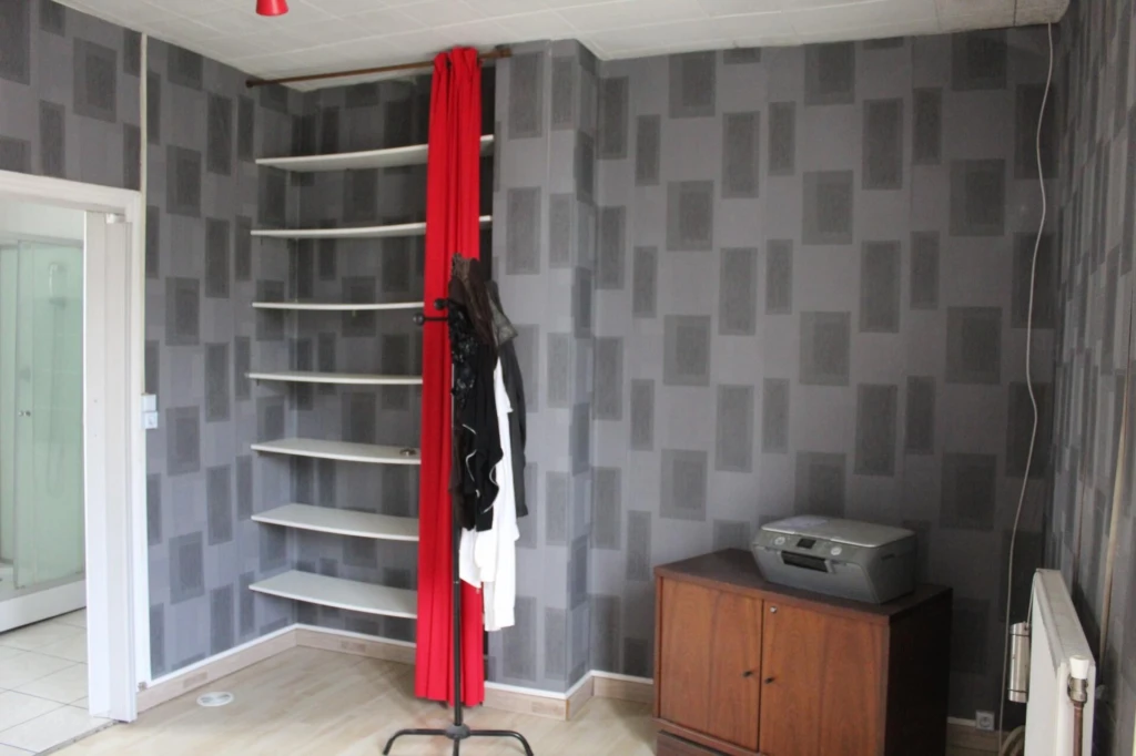 Photo 4