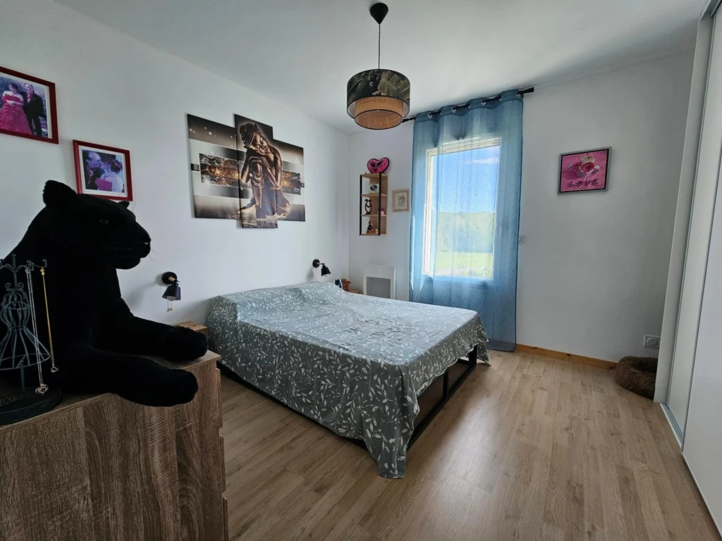 Photo 8