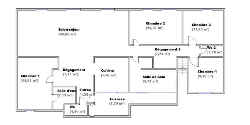 Photo 3