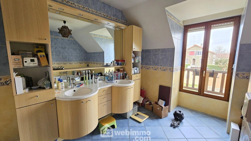 Photo 13