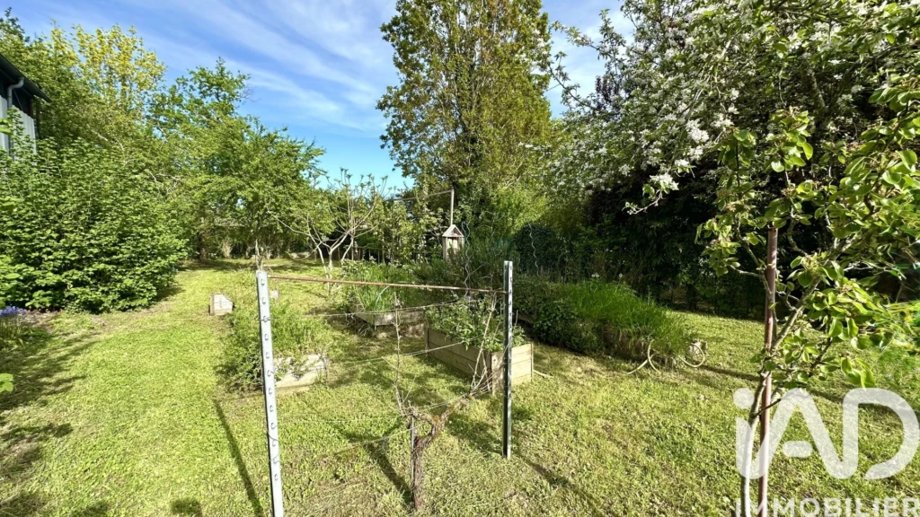 Photo 24