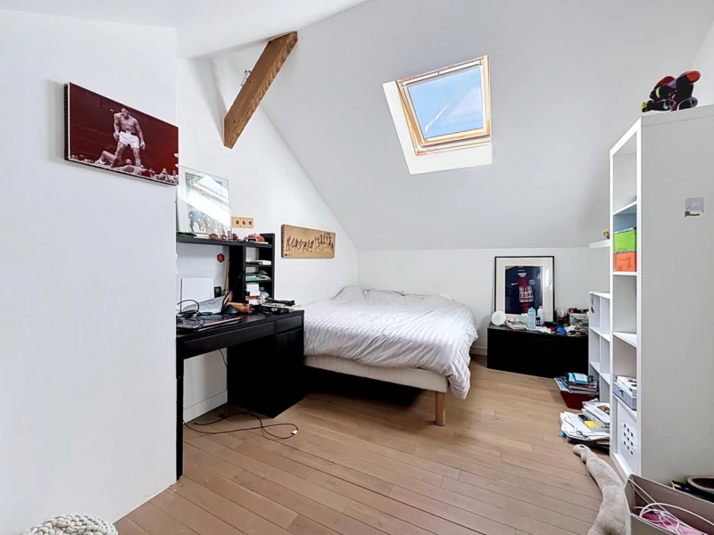 Photo 13