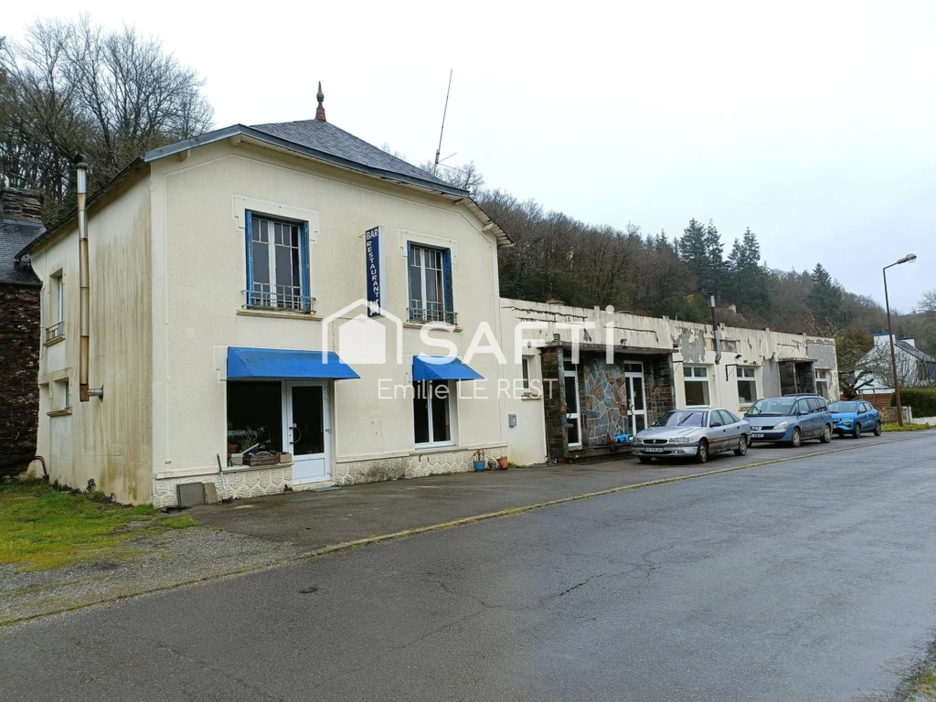 Photo 1