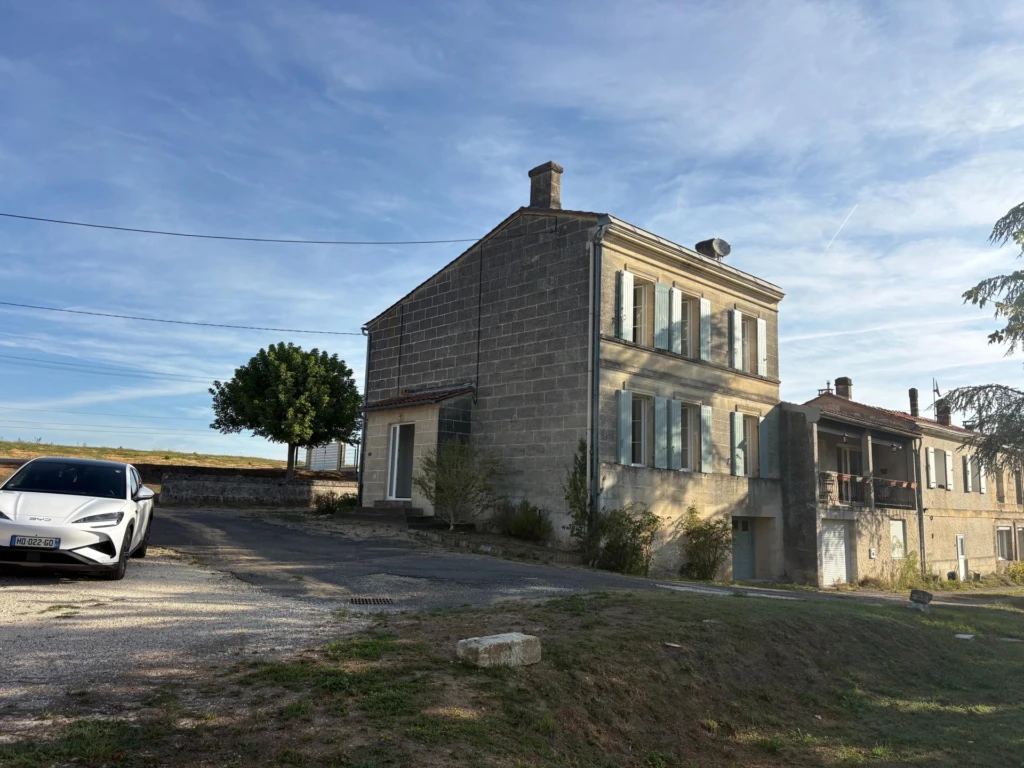 Photo 14