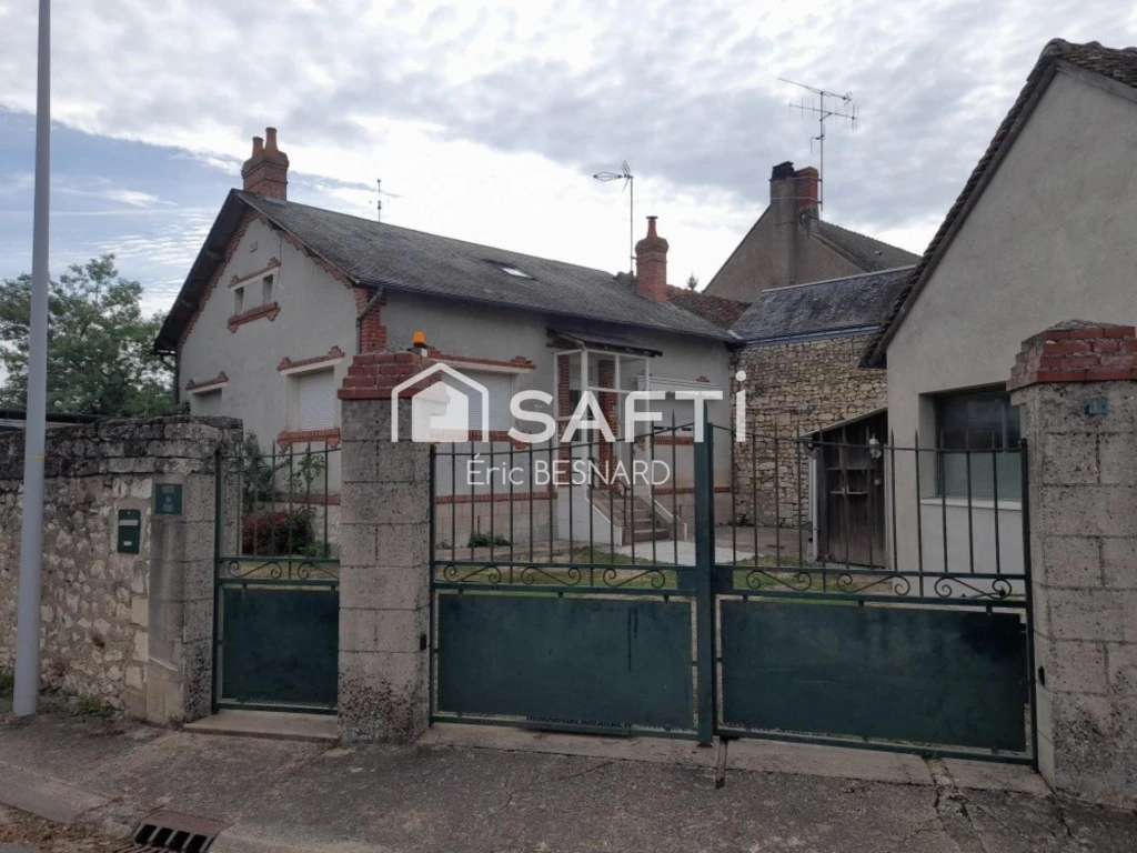 Photo 1