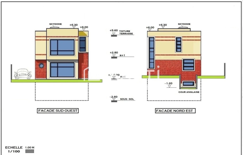 Photo 4