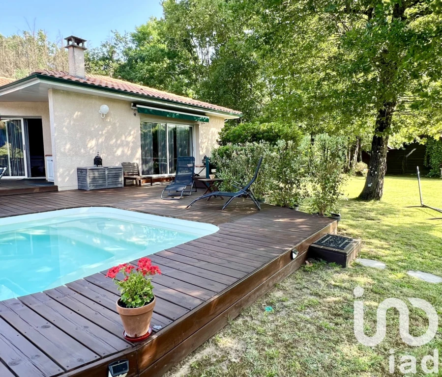 Photo 18