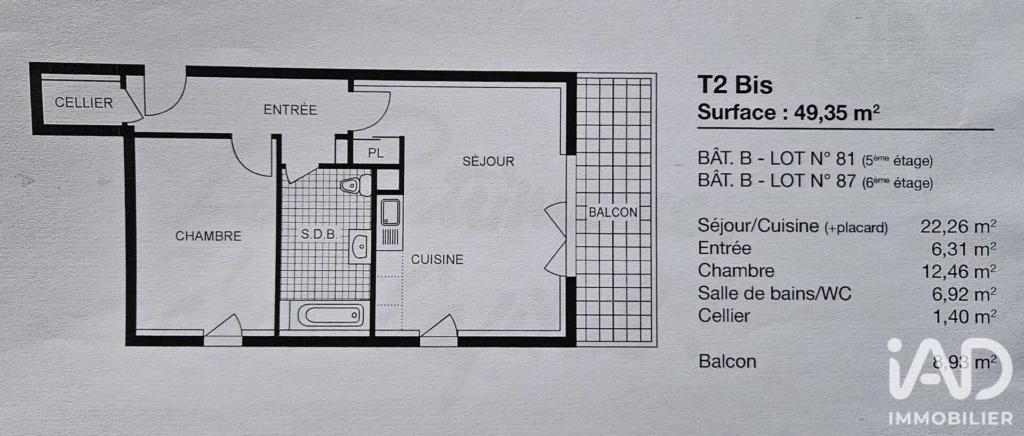 Photo 9