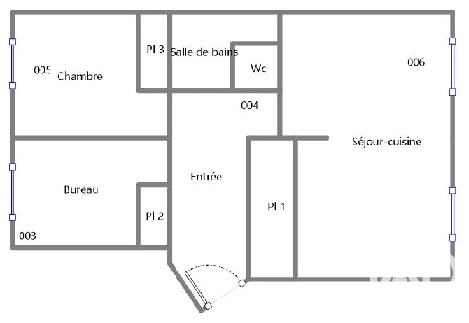 Photo 3