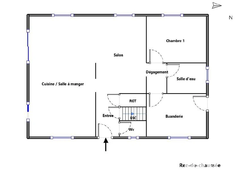 Photo 15