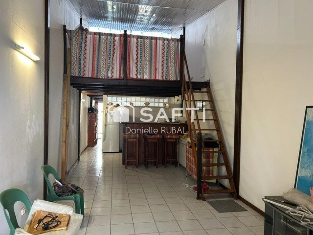 Photo 5