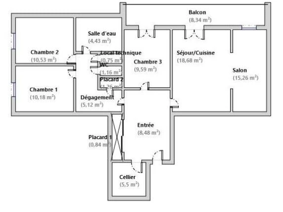 Photo 10