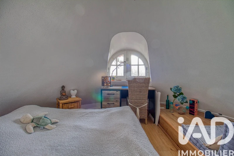Photo 17