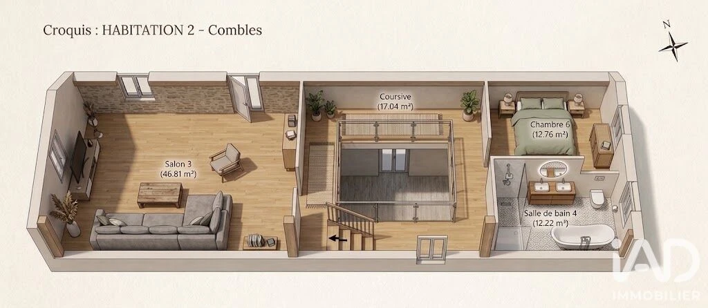 Photo 5