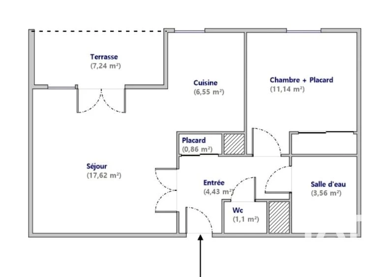 Photo 11