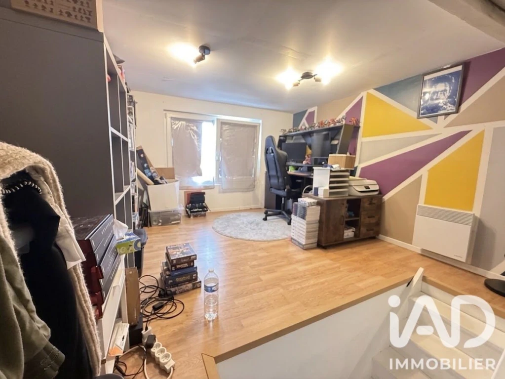 Photo 16