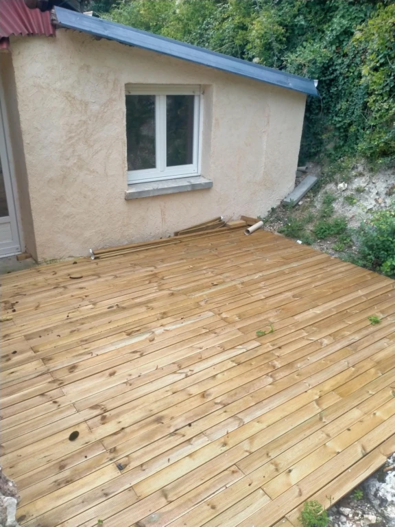 Photo 5