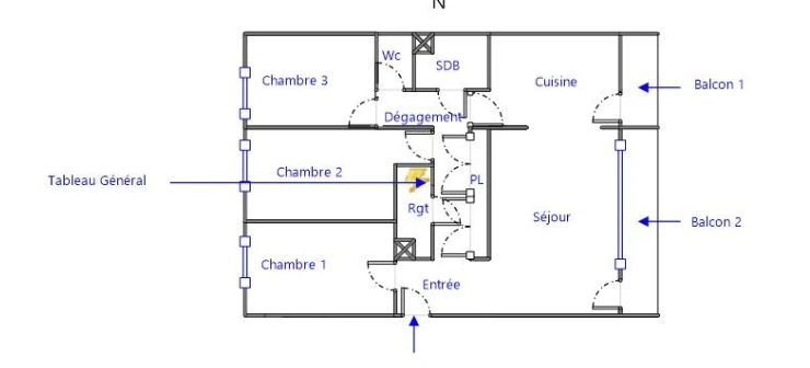 Photo 11