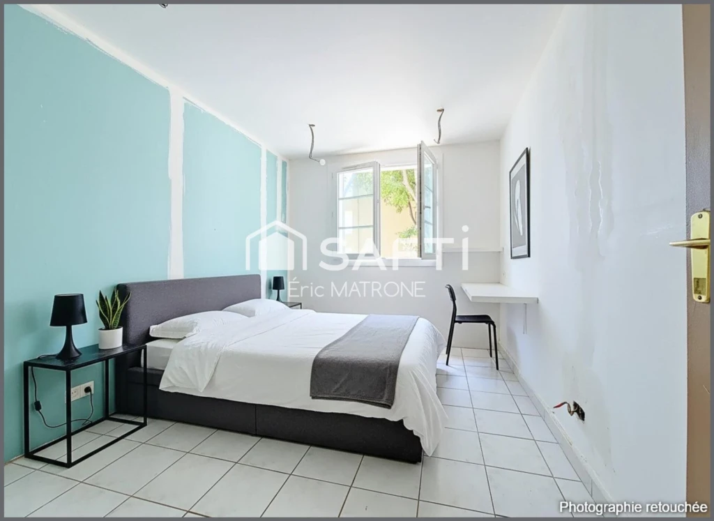 Photo 11