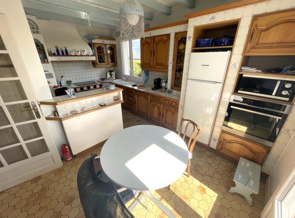 Photo 7