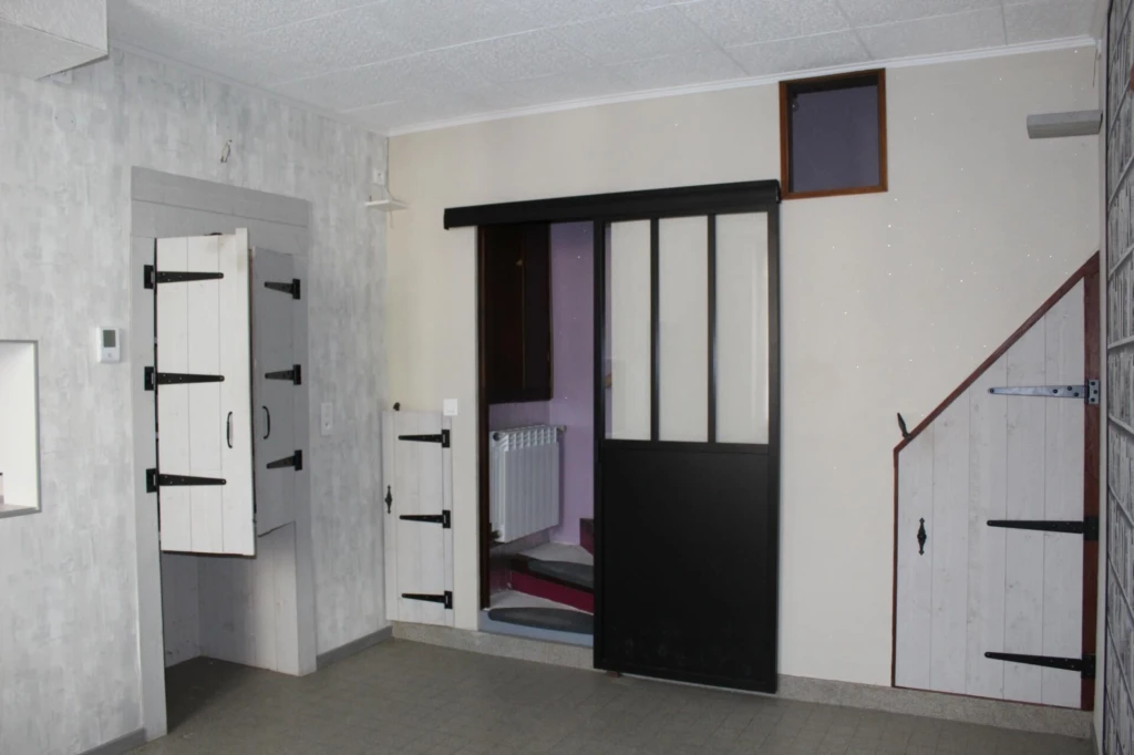 Photo 5
