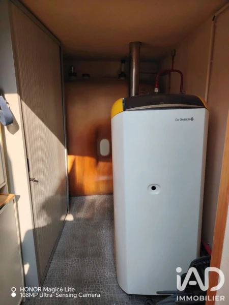 Photo 24