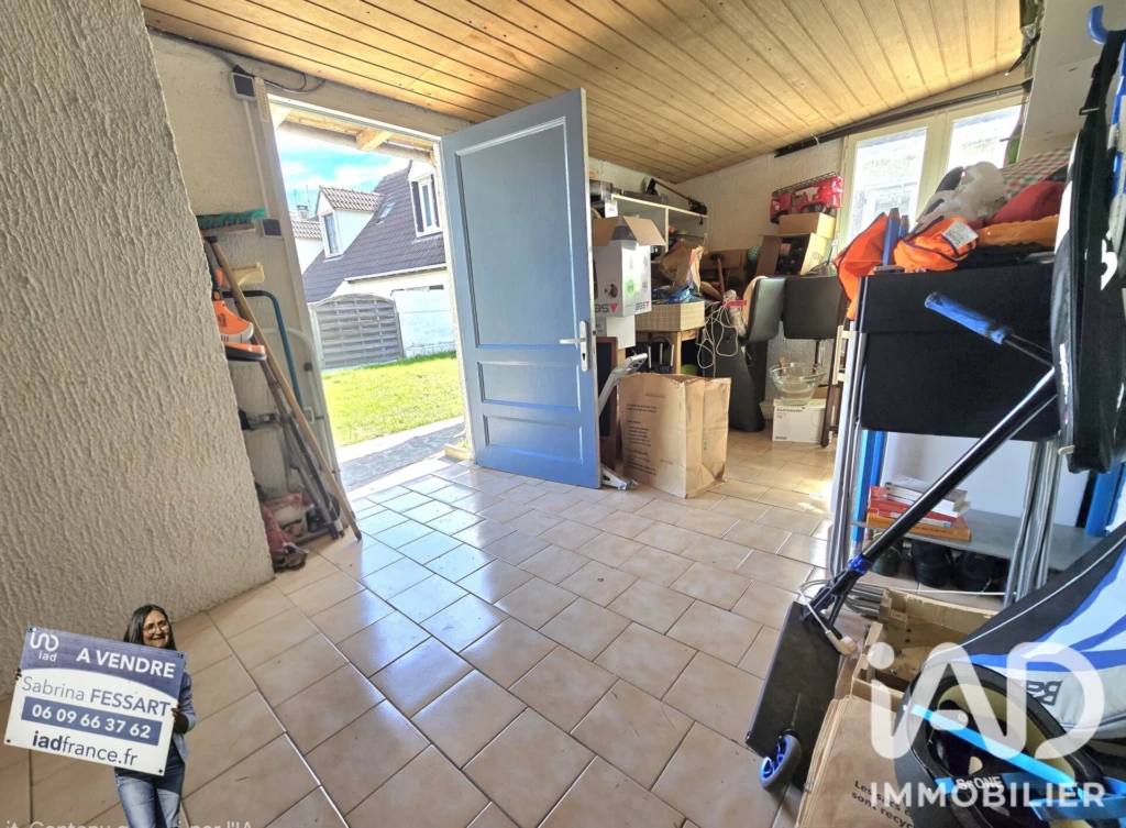 Photo 21