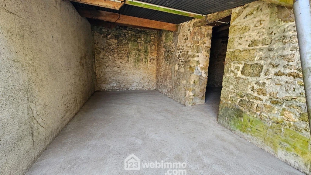 Photo 17