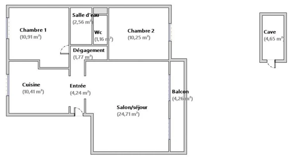 Photo 10