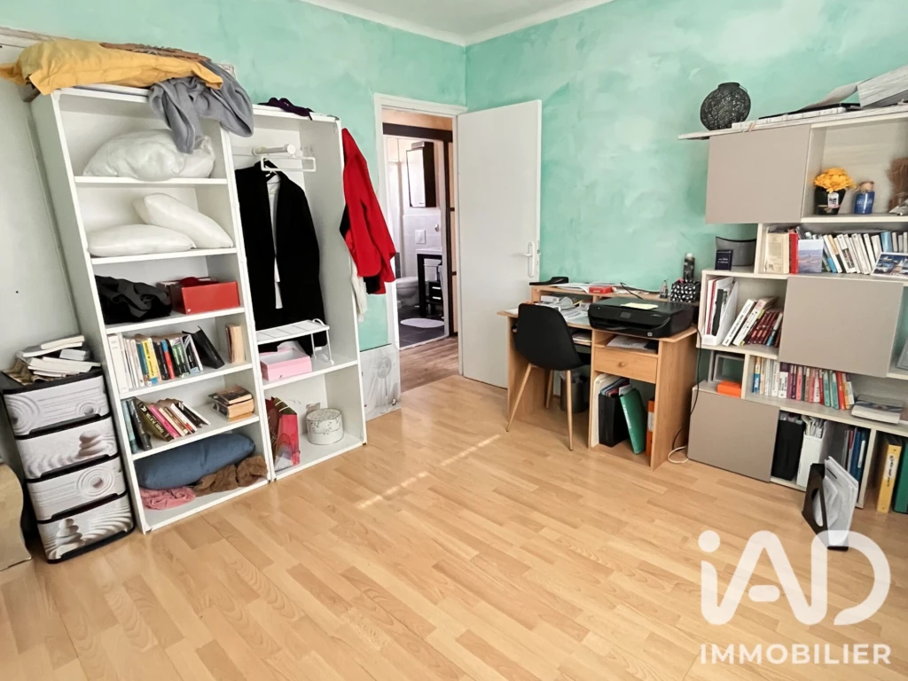 Photo 19