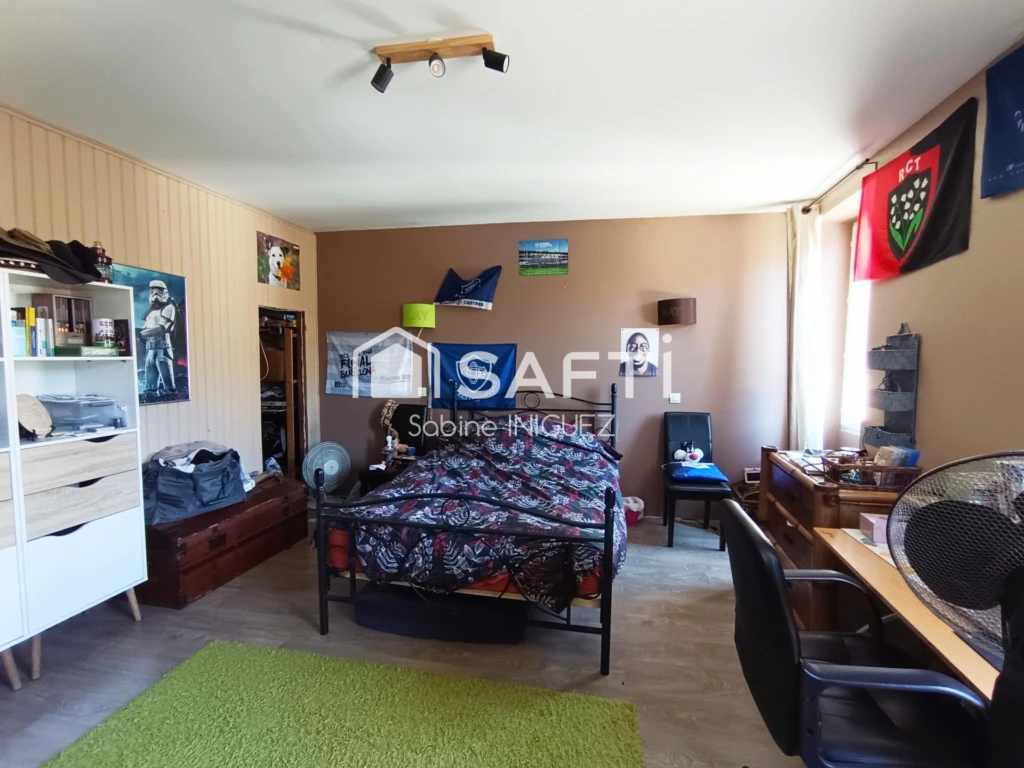 Photo 8