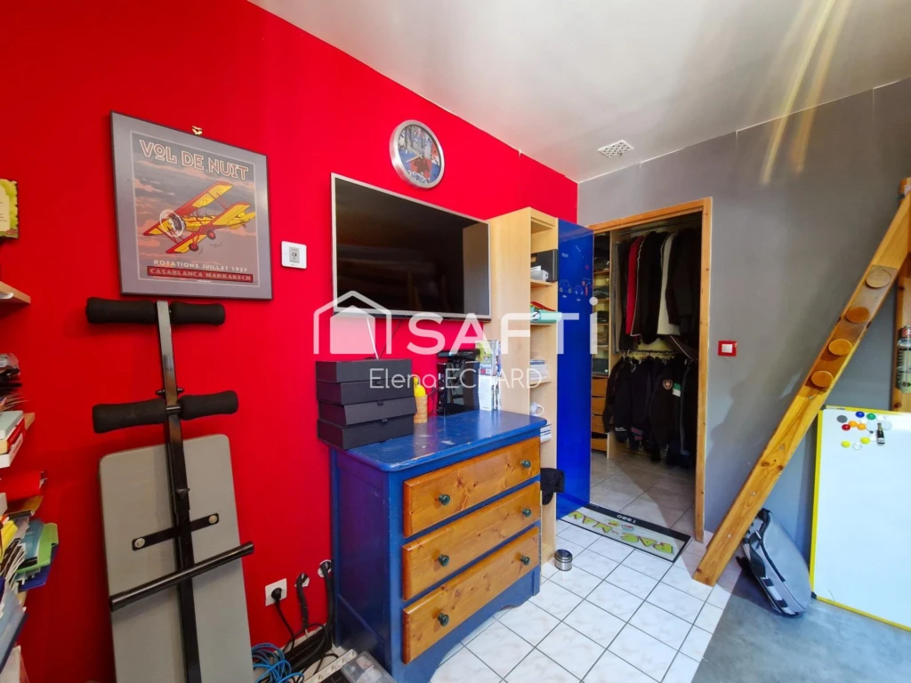 Photo 13