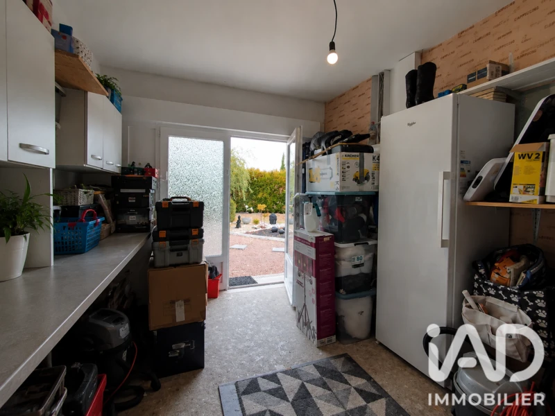 Photo 16