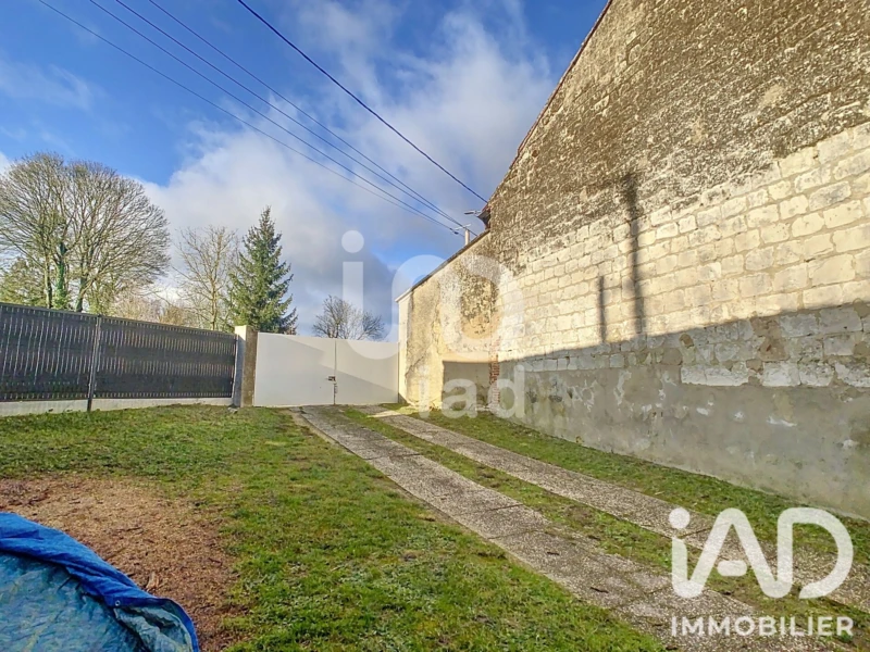 Photo 14