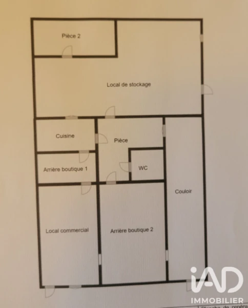 Photo 13