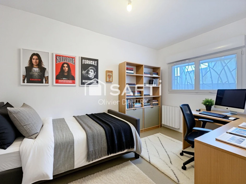 Photo 6