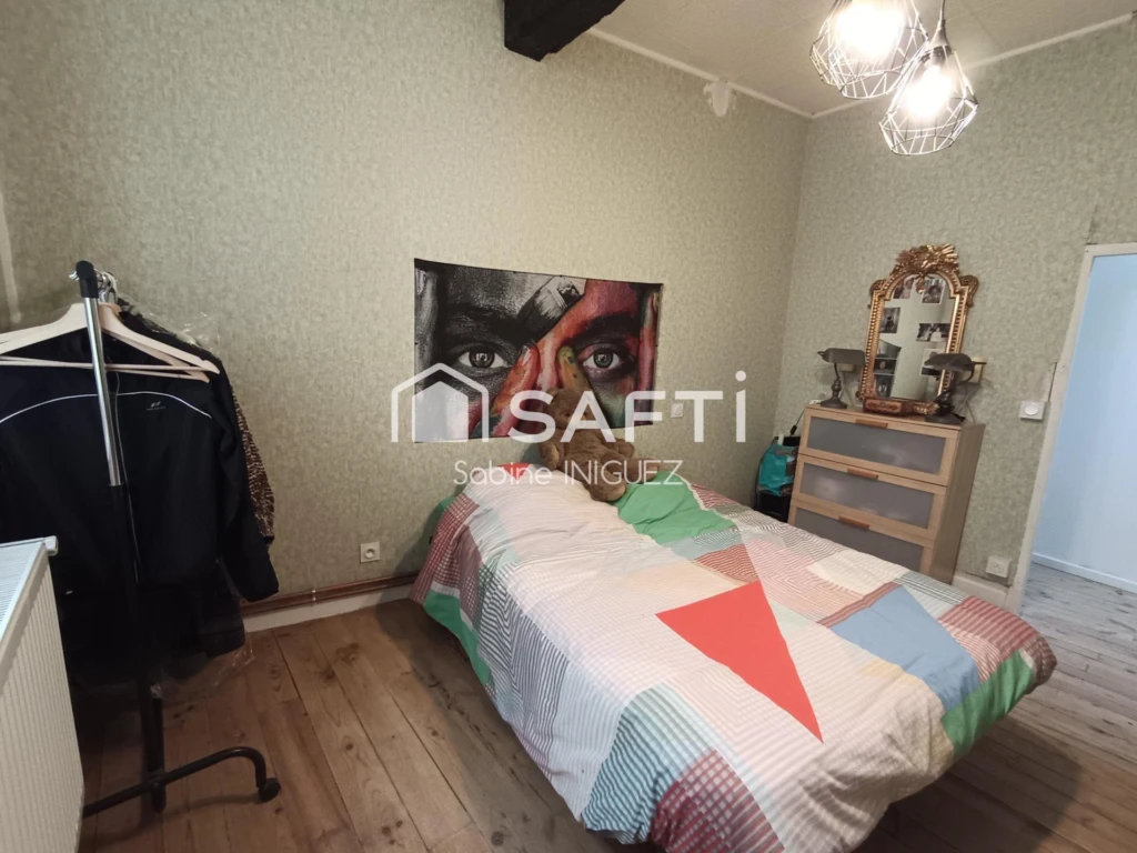 Photo 4