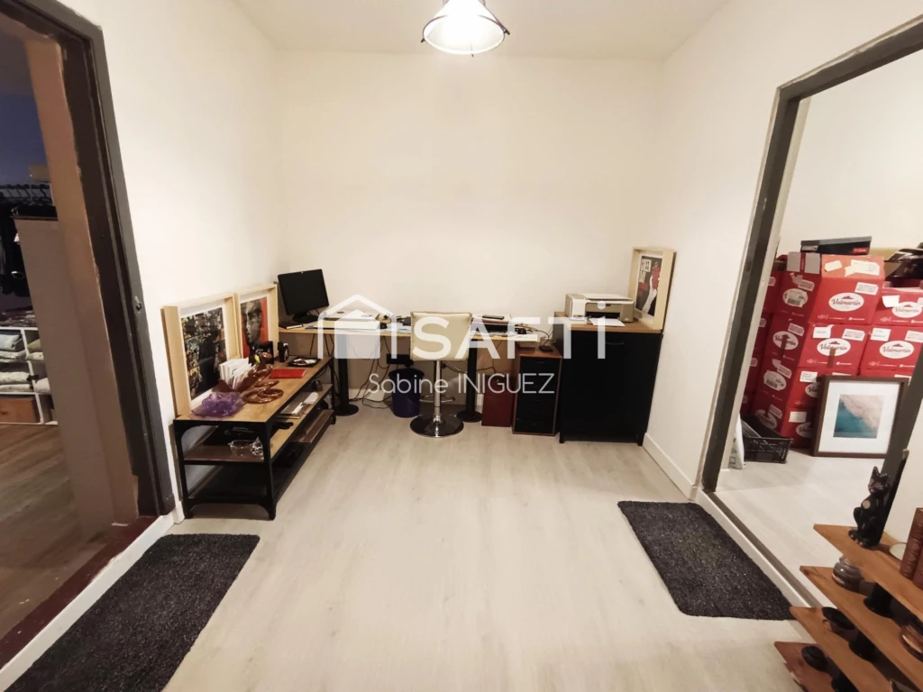 Photo 8
